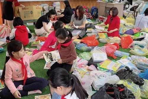 Chủ động điều chỉnh kế hoạch giáo dục vùng mưa lũ