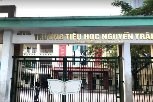 Hà Nội: Khẩn trương tìm nguyên nhân hơn 100 học sinh nghỉ học chưa rõ lý do