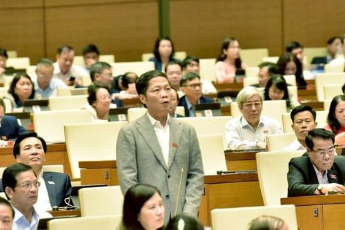 Mọi thứ đều đúng, chỉ có trời mưa nhiều quá!?