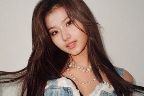 5 nữ thần tượng Kpop quyến rũ nhất các nhóm nhạc đình đám