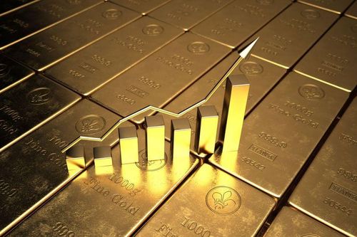 Giá vàng hôm nay 5/11: Vàng loạn nhịp, thị trường 'uể oải' chờ kết quả bầu cử Mỹ 2020