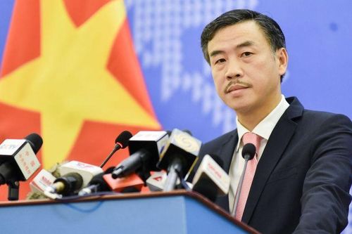 ASEAN cơ bản hoàn tất các ưu tiên sáng kiến trong năm 2020 theo đúng lộ trình