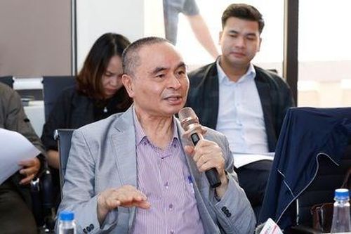 Thủy điện, hồ chứa có làm gia tăng lũ lụt?