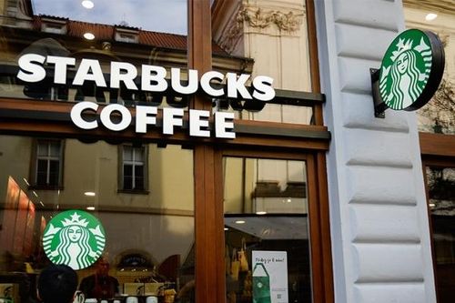 Starbucks nhắm đến thị trường mới tại nước xuất khẩu cà phê Lào