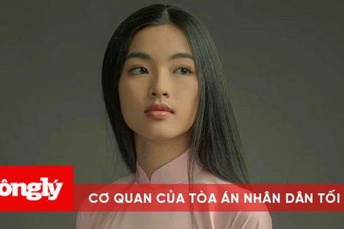Hé lộ nhân vật 'Diễm xưa', bóng hồng đầu tiên trong phim điện ảnh 'Em và Trịnh'