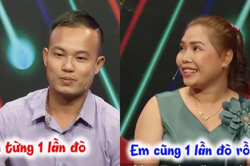 Cô giáo 'một lần đò' yêu cầu bạn trai có nhà riêng vì không thích làm dâu