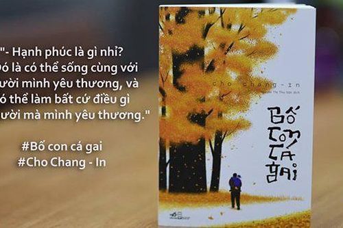 Triển lãm sách và gặp gỡ tác giả Hàn Quốc tại Hà Nội