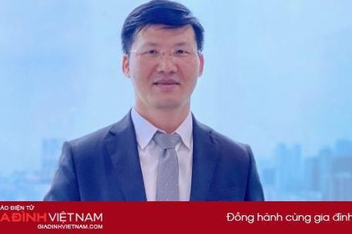 MSB được vinh danh Ngân hàng tài trợ thương mại tốt nhất Việt Nam năm 2020