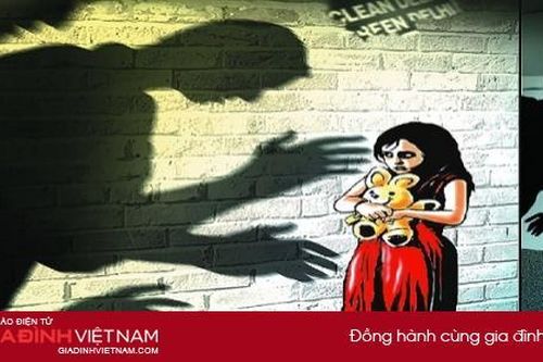 Xâm hại tình dục trẻ em: Hậu quả nặng nề, bố mẹ cần làm gì để bảo vệ con?