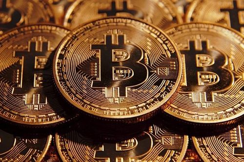 Bitcoin tăng giá trước những diễn biến của cuộc bầu cử tại Mỹ
