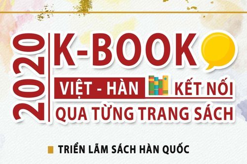 Kết nối qua từng trang sách
