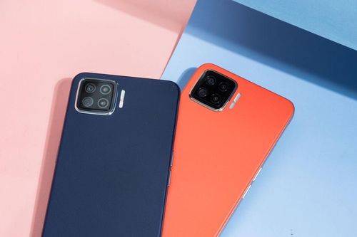 OPPO A73 vs Redmi Note 8: Dưới 5 triệu đồng đâu là sự lựa chọn phù hợp ?