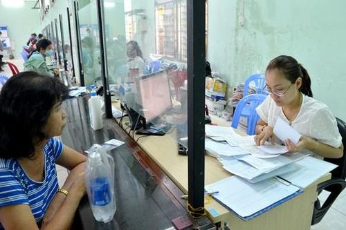 Nhu cầu lao động cuối năm giảm mạnh