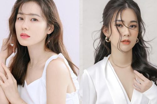 Ngọc Thảo hướng tới hình tượng Son Ye Jin, trở lại với con đường diễn xuất