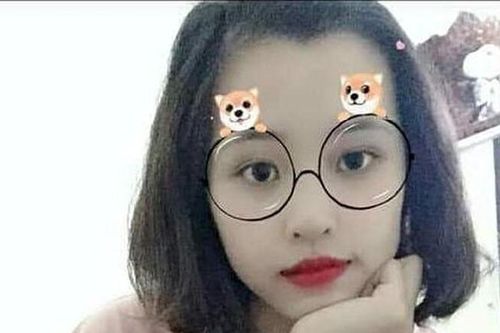 Thiếu nữ mất tích ở Thanh Hóa sau khi được một ô tô đón đi đã được tìm thấy