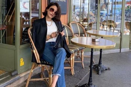 9 tips thời trang giúp nàng tạo phong cách thanh lịch, trẻ trung tuổi 30