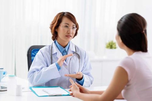 Nhận biết các dấu hiệu nấm da chính xác để điều trị đúng