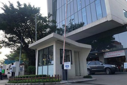 Sản phụ tử vong tại Bệnh viện Việt - Pháp: Lý giải hiện tượng cực nguy hiểm ở phụ nữ mang thai