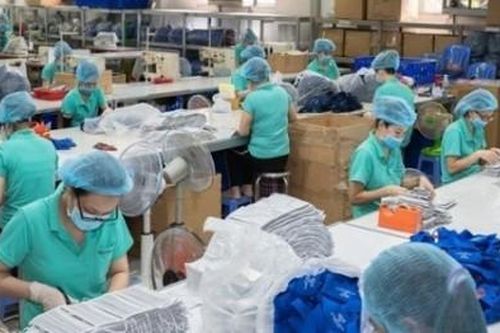 EU gia hạn miễn thuế nhập khẩu đồ phòng dịch COVID-19 đến hết tháng 4/2021