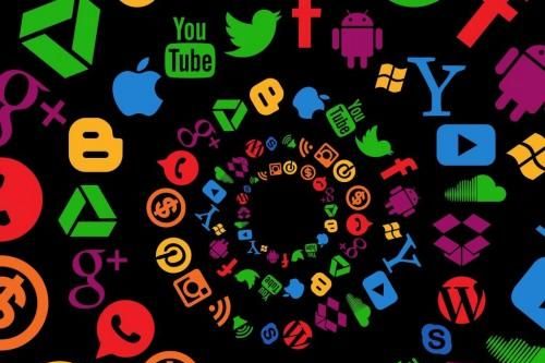Nhà đầu tư cổ phiếu Big Tech 'mất ngủ' trước kết quả bầu cử tổng thống Mỹ