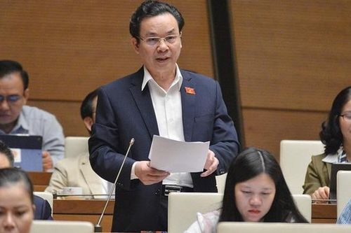 'Nếu được Chính phủ hỗ trợ, doanh nghiệp tư nhân có thể phát triển Metro nhanh, hiệu quả hơn'