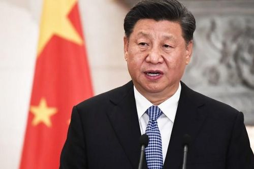 Ông Tập Cận Bình: Trung Quốc sẽ thúc đẩy ký sớm RCEP
