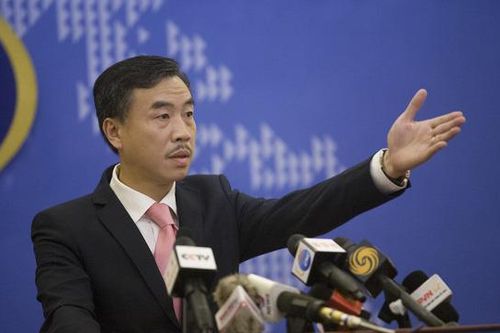Sắp diễn ra Hội nghị Cấp cao ASEAN lần thứ 37 tại Hà Nội
