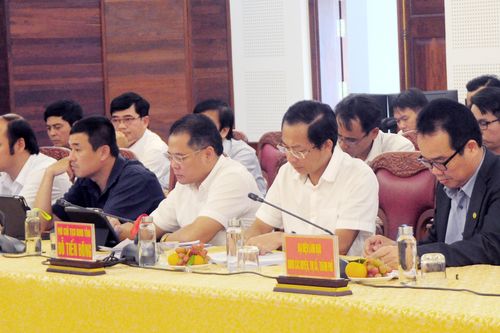 Gia Lai giải ngân hơn 11.345 tỷ đồng vốn đầu tư công giai đoạn 2016-2020