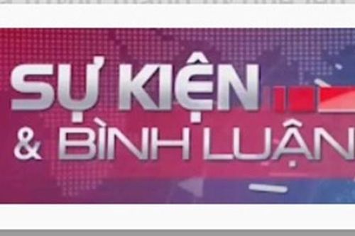 Có con người tốt thì sẽ chọn được nhà thầu tốt, công nghệ tốt