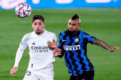 Vòng bảng Champions League 2020-2021: Bảng B đang cực kỳ khó lường
