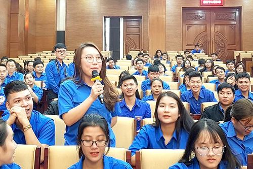 Nâng cao hiệu lực, hiệu quả quản lý nhà nước về BHXH