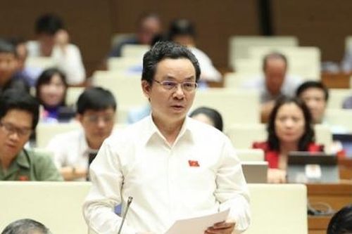 Đề xuất đưa tập đoàn kinh tế tư nhân tham gia làm tuyến metro số 5 Văn Cao - Hòa Lạc