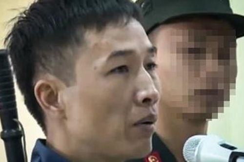 'Đại ca' quê lúa và đồng phạm bị bắt