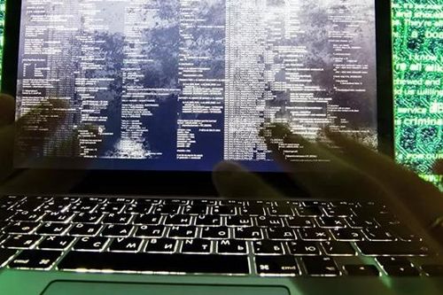 Mỹ xác nhận tấn công mạng Nga với lí do bất ngờ