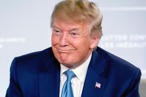 Bang chiến địa Arizona lỗi kiểm phiếu, Trump sống dậy hy vọng thắng Biden