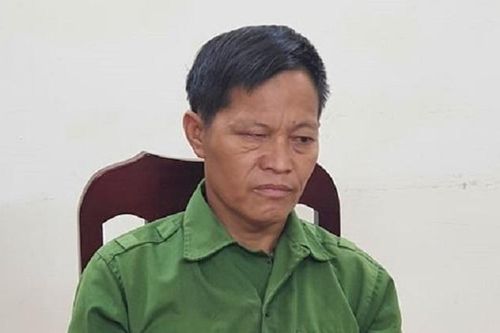 4 bố con lập mưu sát hại hàng xóm: Bắt giữ thêm một người