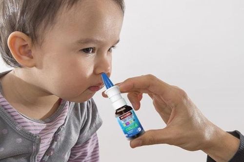 Không còn nỗi lo viêm đường hô hấp mùa lạnh