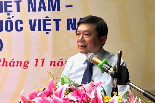 Tây Ninh kỷ niệm 90 năm Ngày truyền thống MTTQ Việt Nam