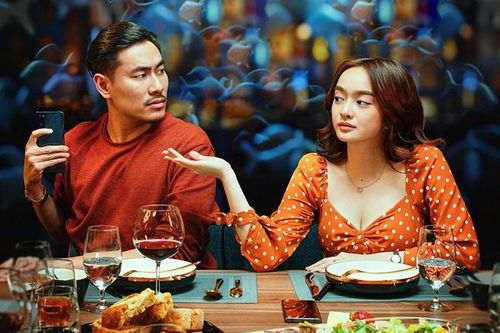 Những phim Hàn giúp bản remake Việt bội thu
