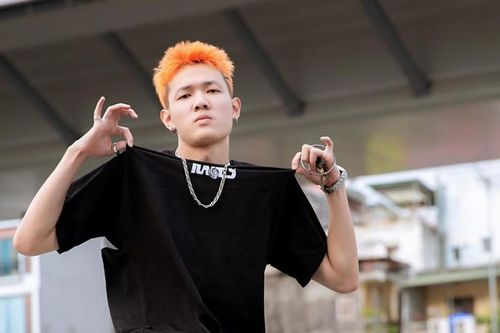 Những thí sinh bị loại gây tiếc nuối ở Rap Việt
