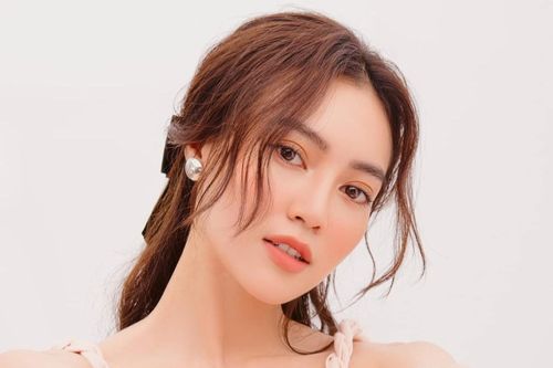'Lan Ngọc suy sụp rất nhiều khi phát hiện bị ung thư cổ tử cung'