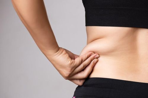 Tác dụng ít biết của mỡ trong cơ thể