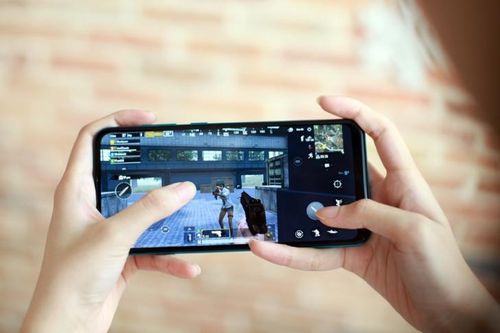 Kế thừa nhiều tính năng từ dòng A, Galaxy M51 có thể bán chạy cuối năm