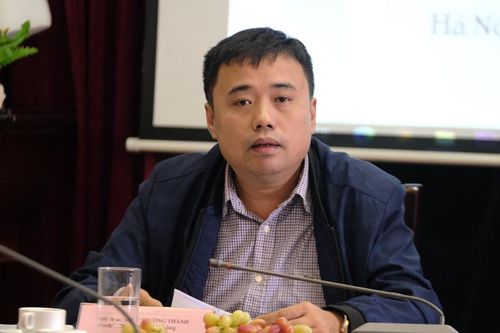 Rõ định hướng để gỡ điểm nghẽn về hạ tầng giao thông