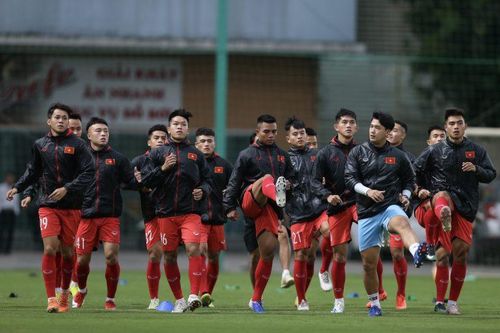 Cần tin vào sức trẻ