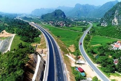 Khắc phục bất cập trong triển khai dự án PPP