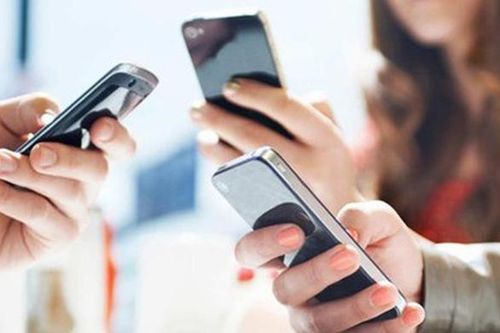 4 dịch vụ viễn thông bắt buộc phải quản lý chất lượng theo quy chuẩn