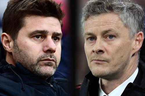 Solskjaer lâm nguy và tương lai nào cho MU?