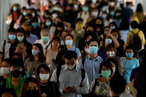 Thái Lan giảm thời gian cách ly bắt buộc với du khách xuống 10 ngày
