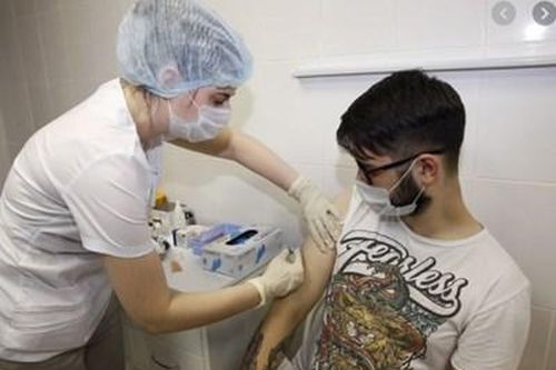 'Bật mí' Trung tâm thử nghiệm lâm sàng vaccine của Nga